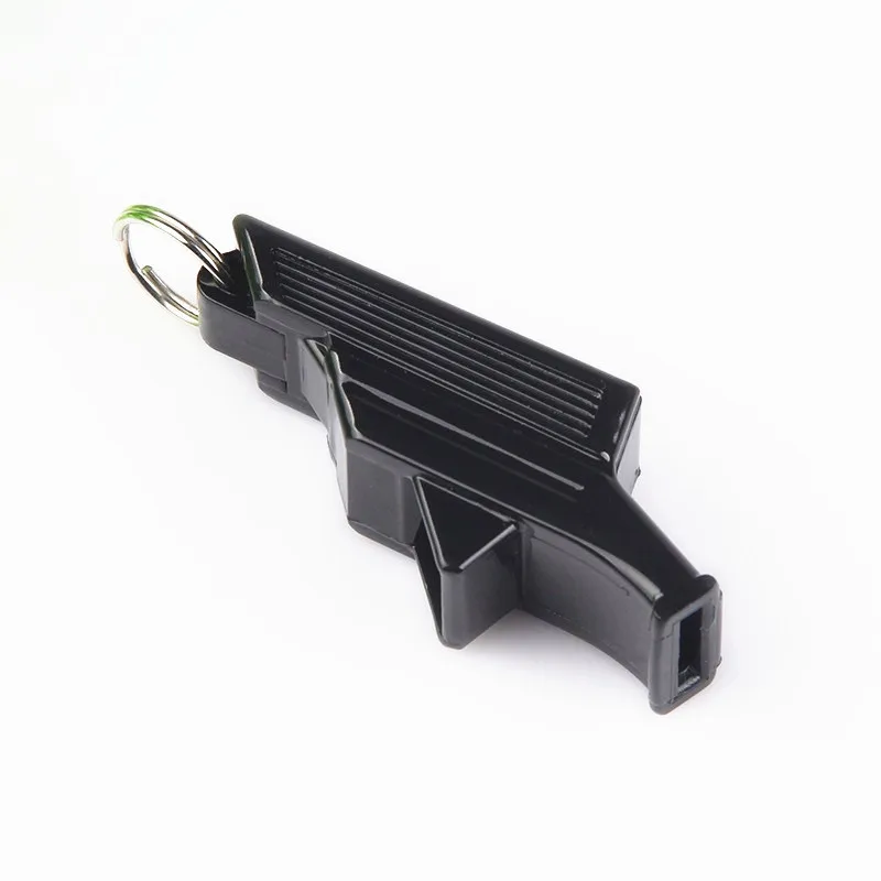 Soccer Referee Whistles Coin Red Yellow Card Tool Football Referee Whistle Cards Kit Outdoor Survival Equipment 4