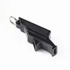 Soccer Referee Whistles Coin Red Yellow Card Tool Football Referee Whistle Cards Kit Outdoor Survival Equipment 4
