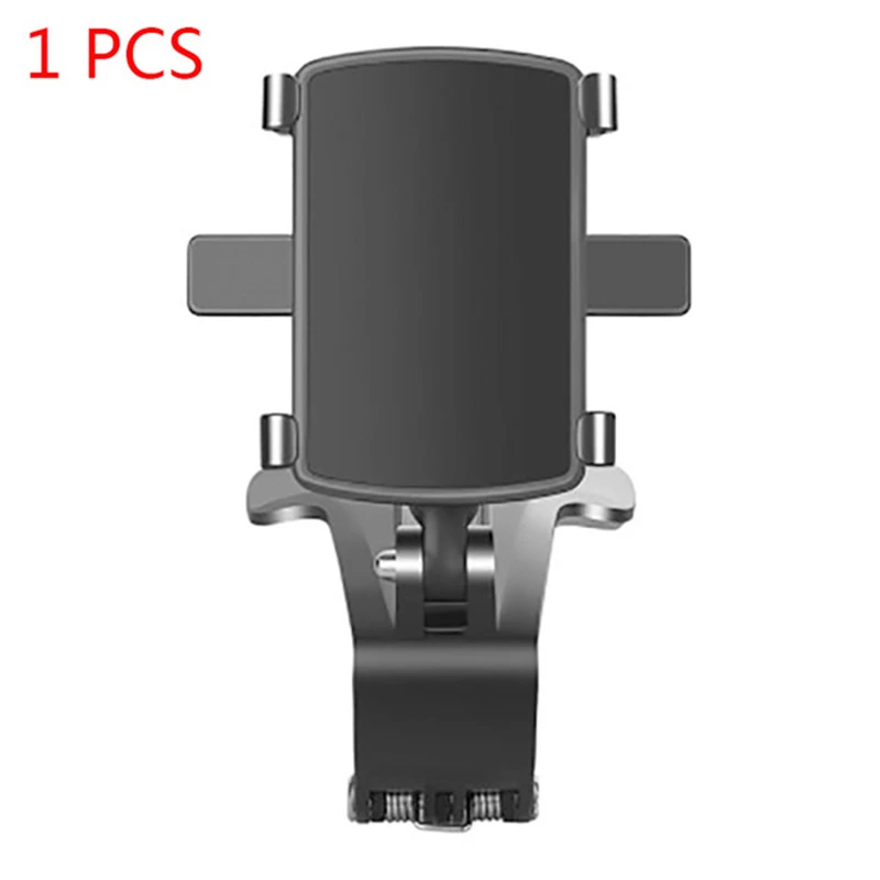 Universal-Car-Phone-Holder-Dashboard-Rear-view-mirror-Sunshade-baffle-phone-holder.jpg_.webp_640x640