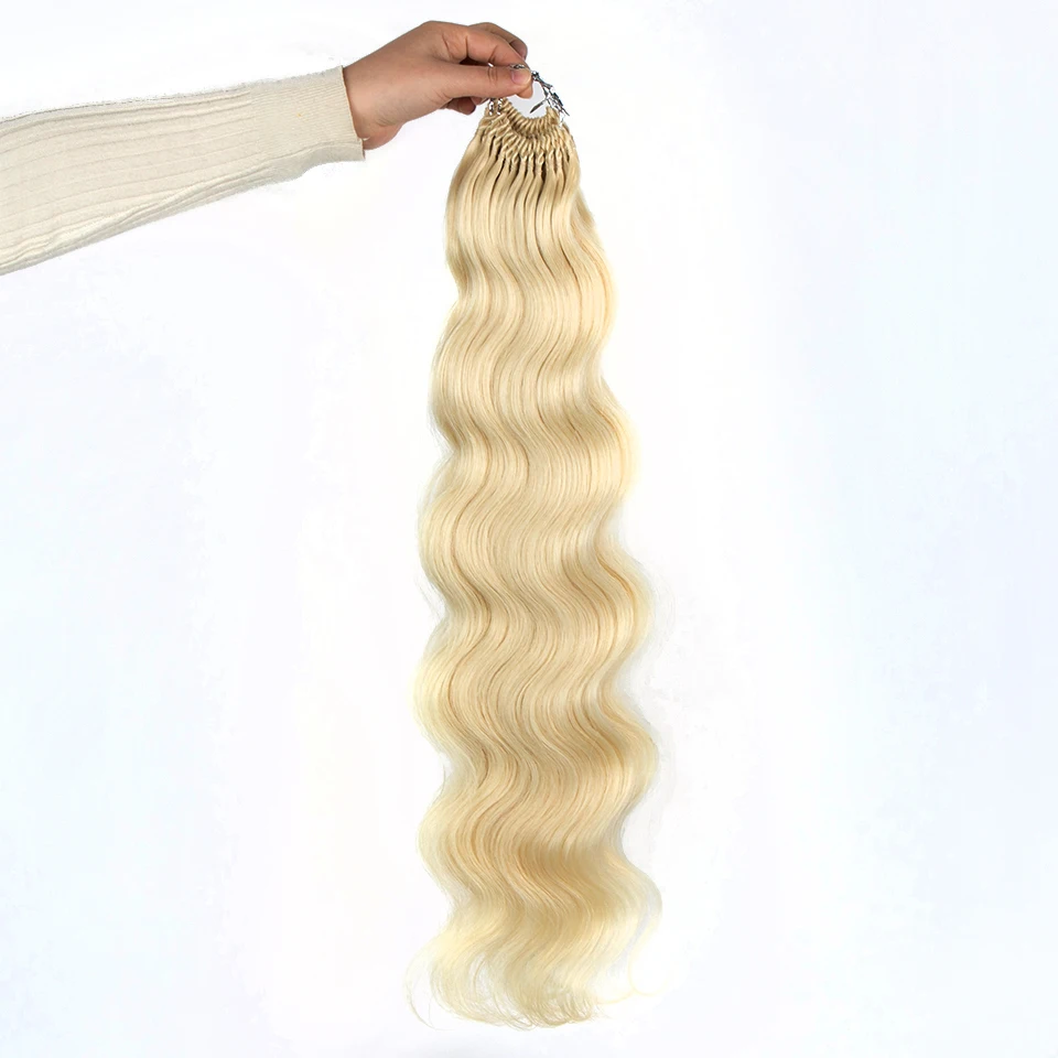 Nature Hair Body Wave Crochet Hair 22 Inch Soft Long Synthetic Hair Goddess Braids Natural Wavy Ombre 613 Blonde Hair Extensions Nature Hair Body Wave Crochet Hair 22 Inch Soft Long Synthetic Hair Goddess Braids Natural Wavy Ombre 613 Blonde Hair Extensions