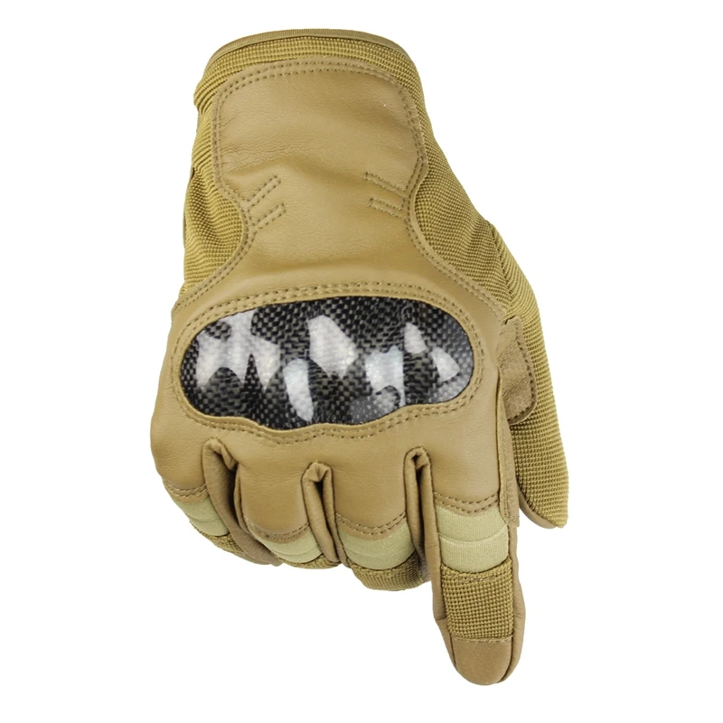 Военные тактические охотничьи перчатки прочные дышащие мужские женские походные перчатки для страйкбола пейнтбольной стрельбы альпинистская перчатка