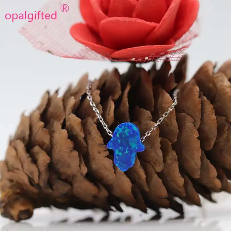 20190724200356_IMG_2026_副本_副本