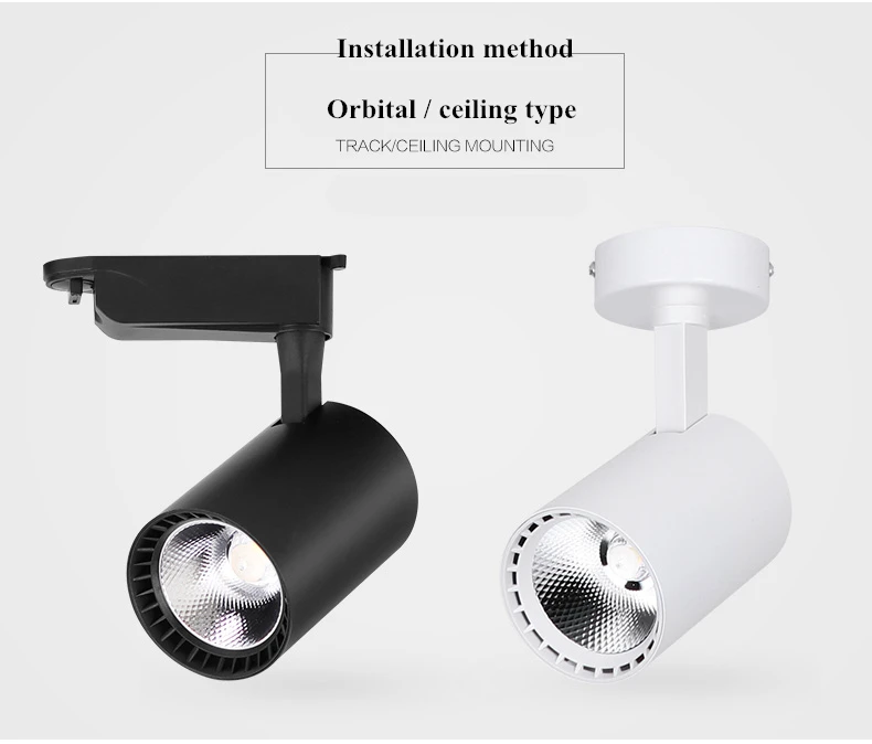 O1CN01PUY6Pr1IMAFFFks4R_!!2200673730878