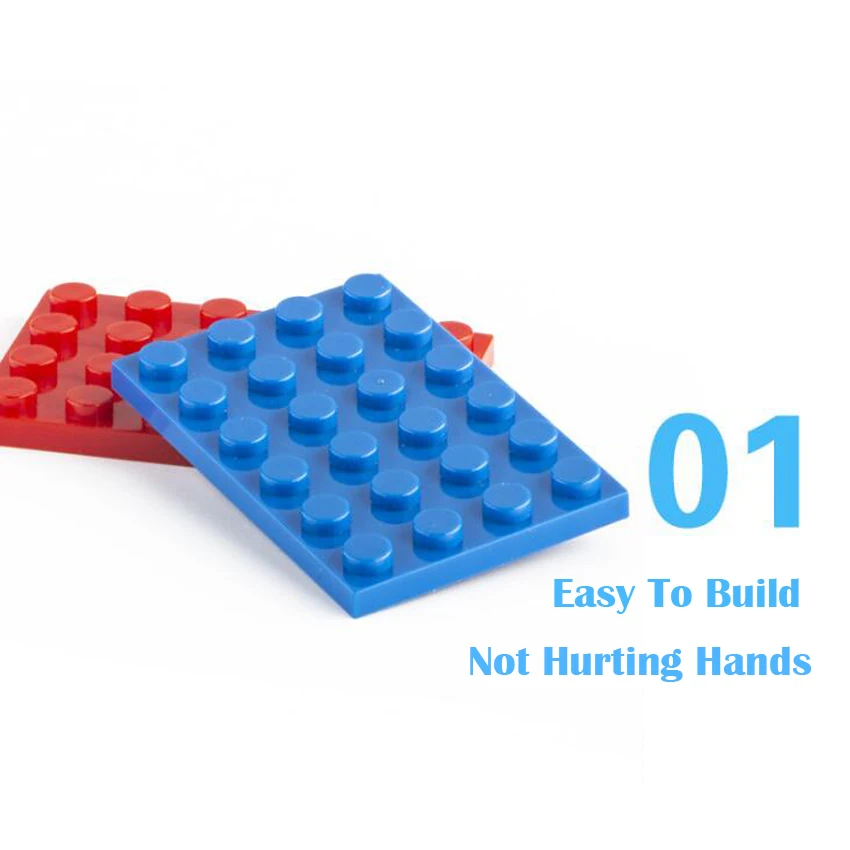 2-1