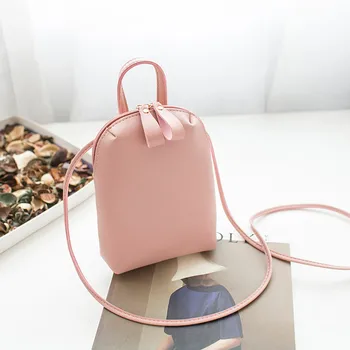 

Luxury Handbags Women Bags Brand Designer Clutch Strap Small Female Bags Shoulder Messenger Bag 2020 PU Leather Crossbody Bags