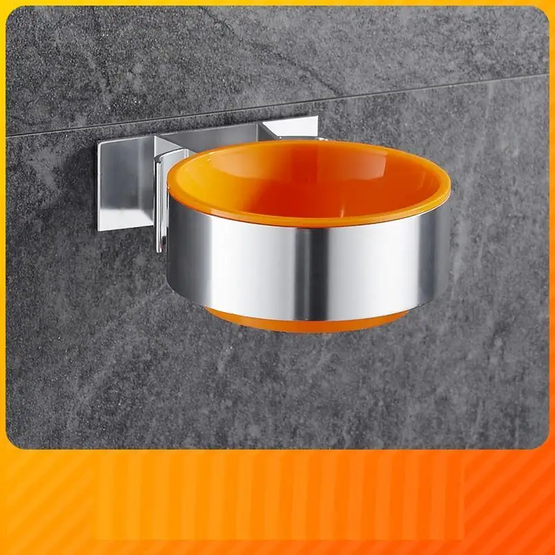 Version B Prateleira Parede Estanteria Meuble плавающий Фен держатель Repisas Душевые Полки Salle De Bain аксессуары для ванной комнаты - Цвет: Version B