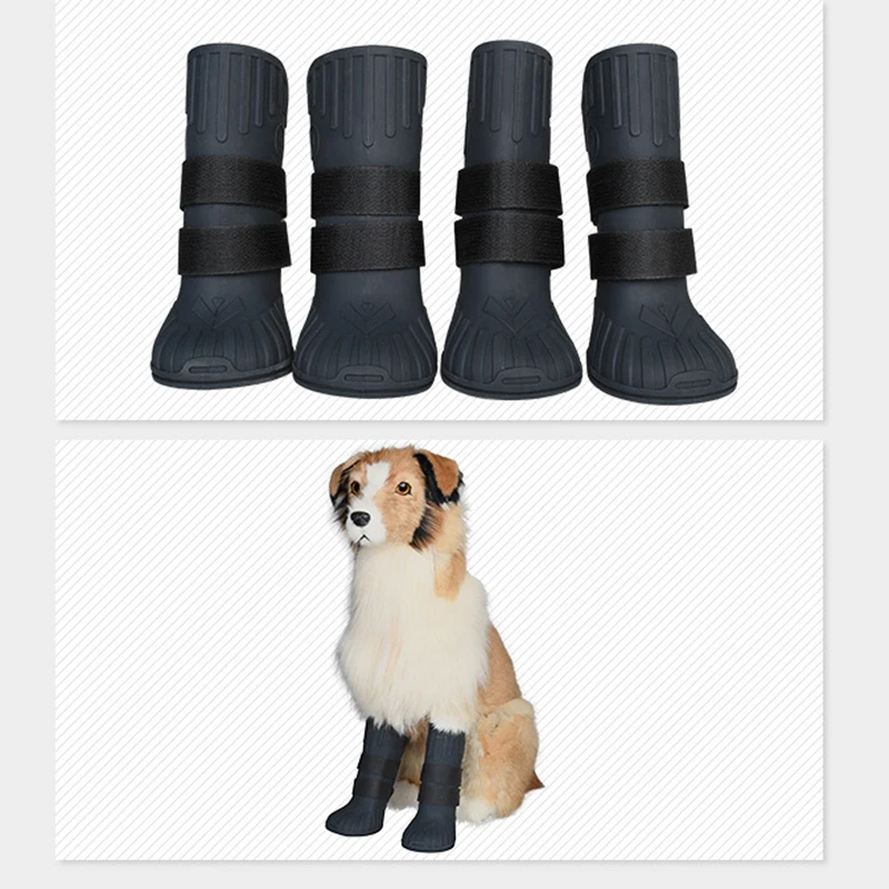 5af4420219595T03195-(4)