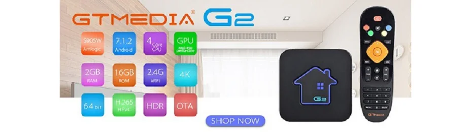 IPTV France ProTV 1 Year Code GTmedia G1 Android 7.1 TV BOX S905W pkX96 IPTV Belgium Netherlands Arabic France IPTV Subscription