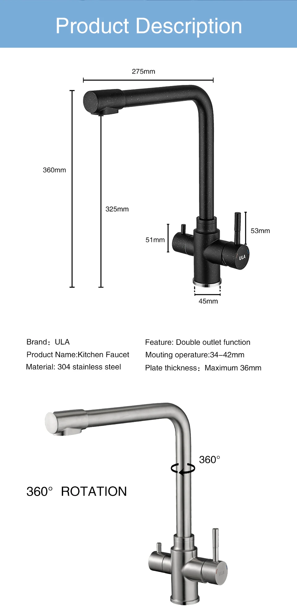 Computers e Electronics