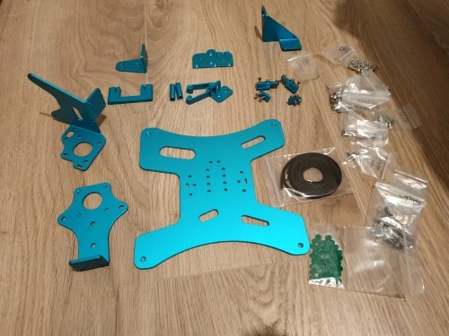 U778622249c2c46aeb3968aef9915c389X