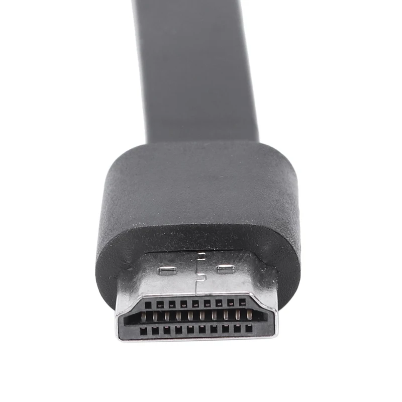 Беспроводной дисплей wifi Портативный Дисплей приемник 1080P HDMI Miracast ключ для iOS iPhone