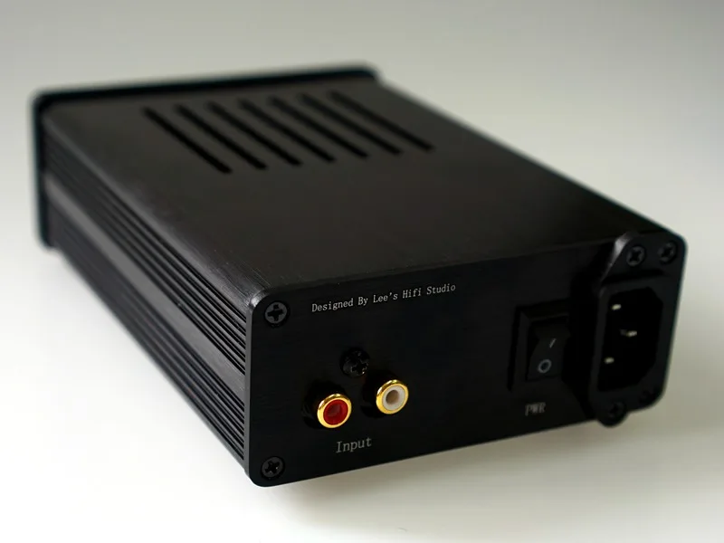 2020 LP Vinyl Record Adjustable HIFI Audio