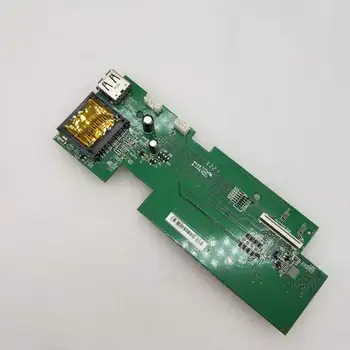 

Button board for kodak hero 5.1 All-in-One Printer