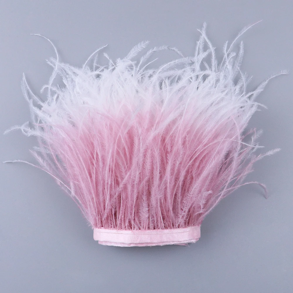 1层半双色鸵鸟毛布边_0014_2 (1)