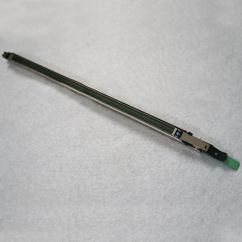 

Зарядный Корона Assy для Kyocera KM1620 KM1650 KM2050 KM2550 KM1635 KM2035 TASKalfa 180 181 220 221 зарядный блок