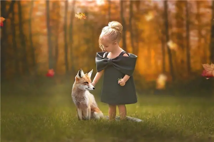 BoBomoon/Новинка г.; летнее платье для маленьких девочек; красивые праздничные платья принцессы; рождественское платье на День Благодарения; Детские платья для девочек