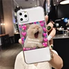 Mobile Phone Accessories