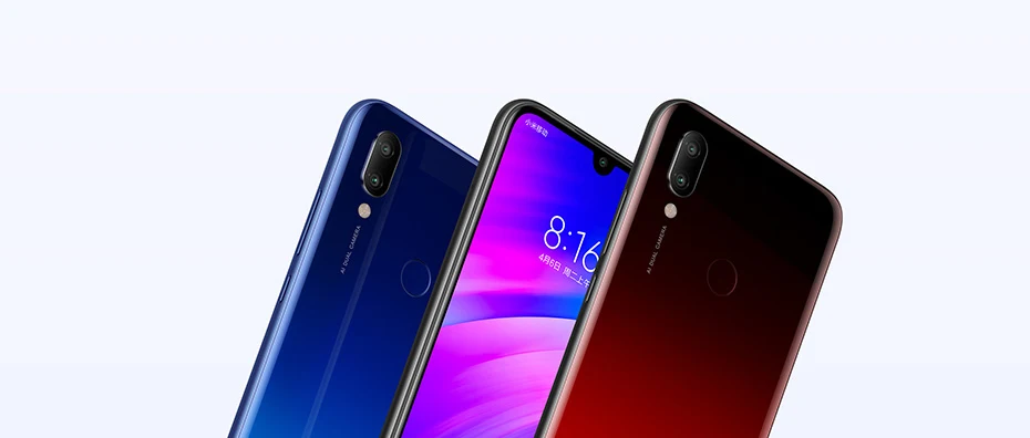 HTB1f_.eMPTpK1RjSZKPq6y3UpXav