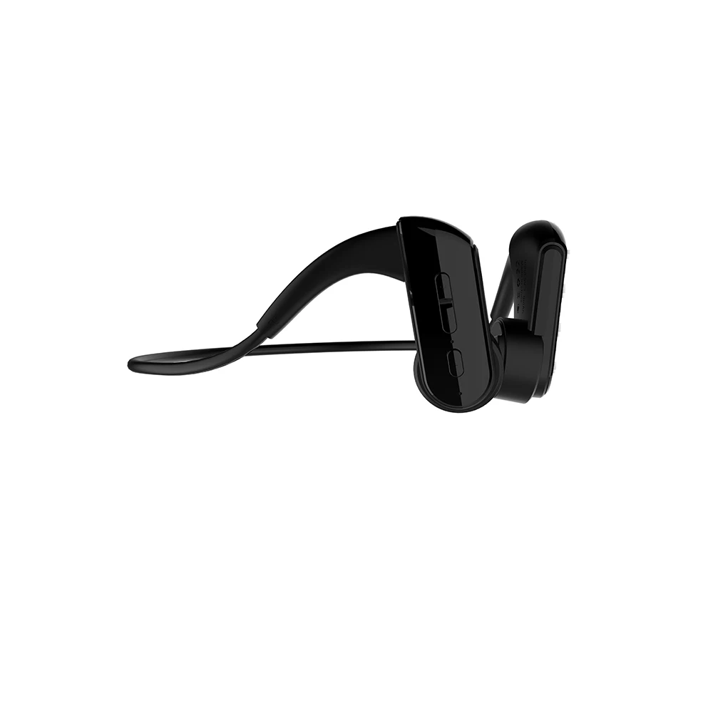 Оригинальные наушники Bluetooth 4,1 головные гарнитуры Беспроводные спортивные наушники громкой связи гарнитуры Поддержка Прямая D5
