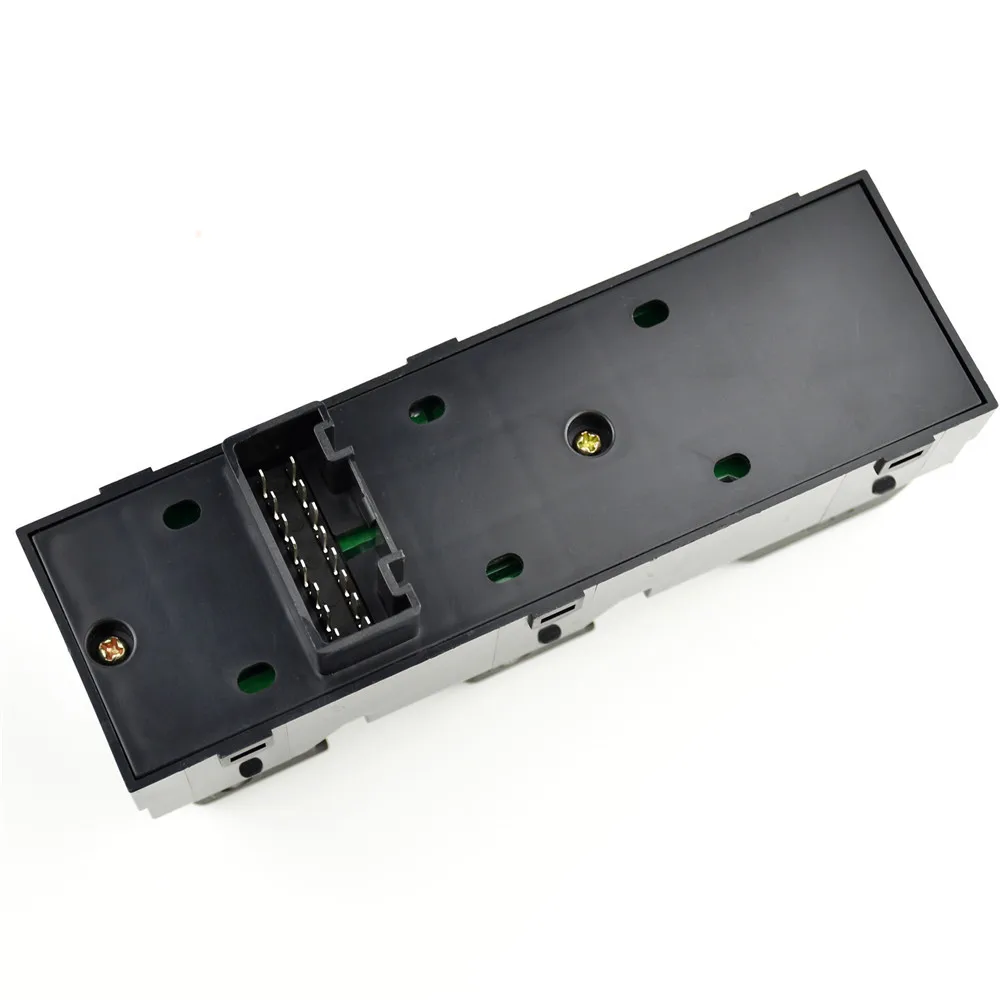 16Pins Power Window Switch For 2011- Kia Sportage R OEM 93570-3W000 935703W000,93570-3W450 935703W450 Car Switch With Light
