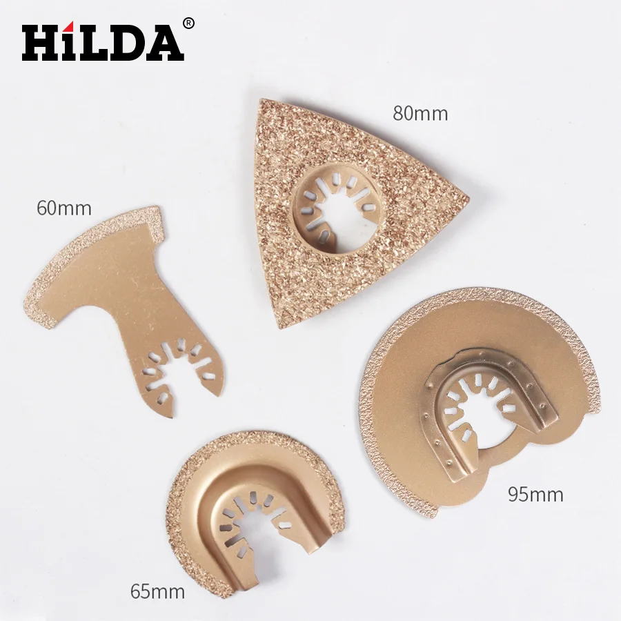 

Manufacturers Direct Selling Dressing Machine Swinging Shovel Saw Blade, Triangular Saw Blade Semi-Circular Saw Blade