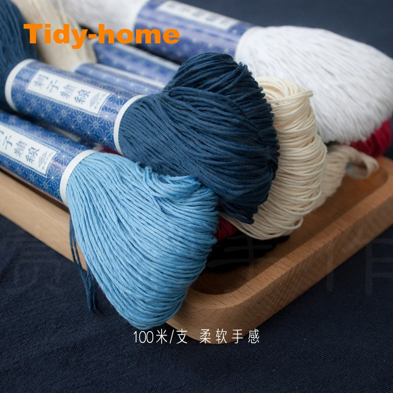 TB2DF18gbBkpuFjy1zkXXbSpFXa_!!2806386226(1)