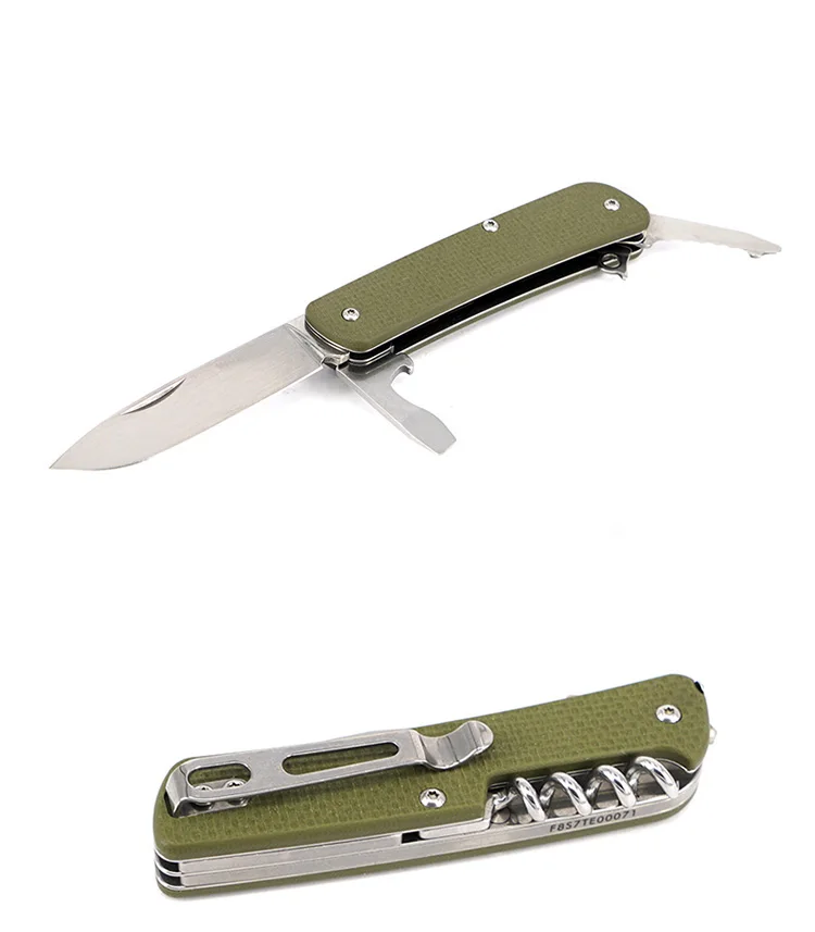 585f8fe6Nf475828b (1)