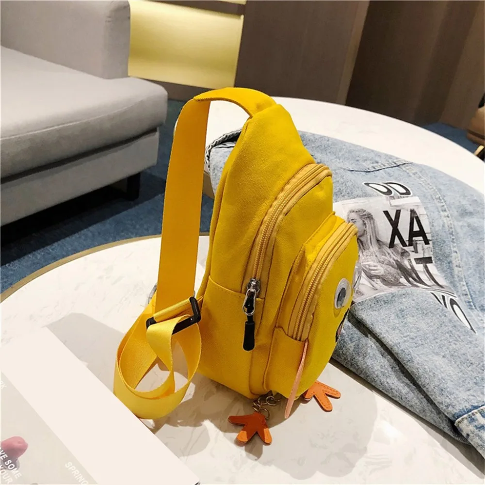 YXY91011010YE_0346155731020160320