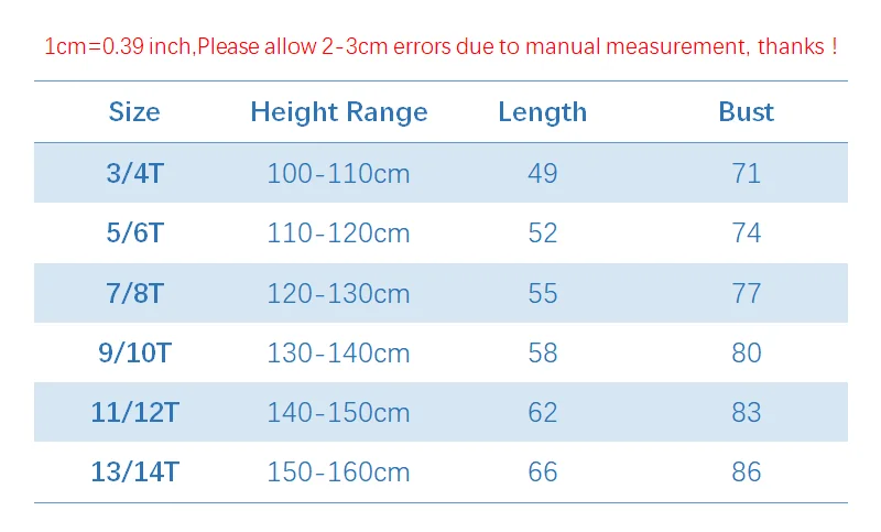 QQ图片20201211112124