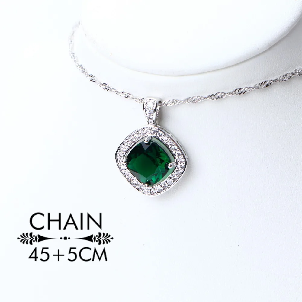 Pendant