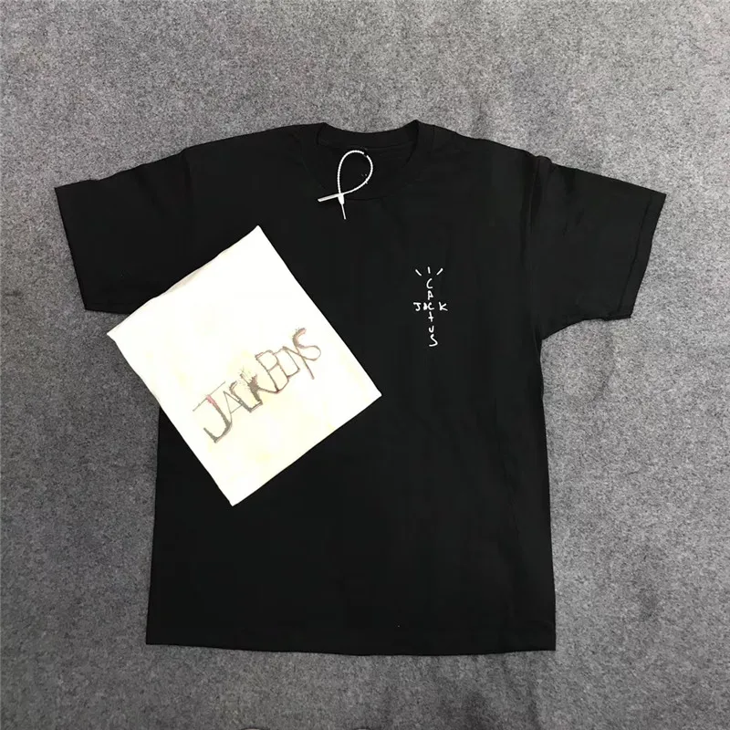 mmexport1584082354028