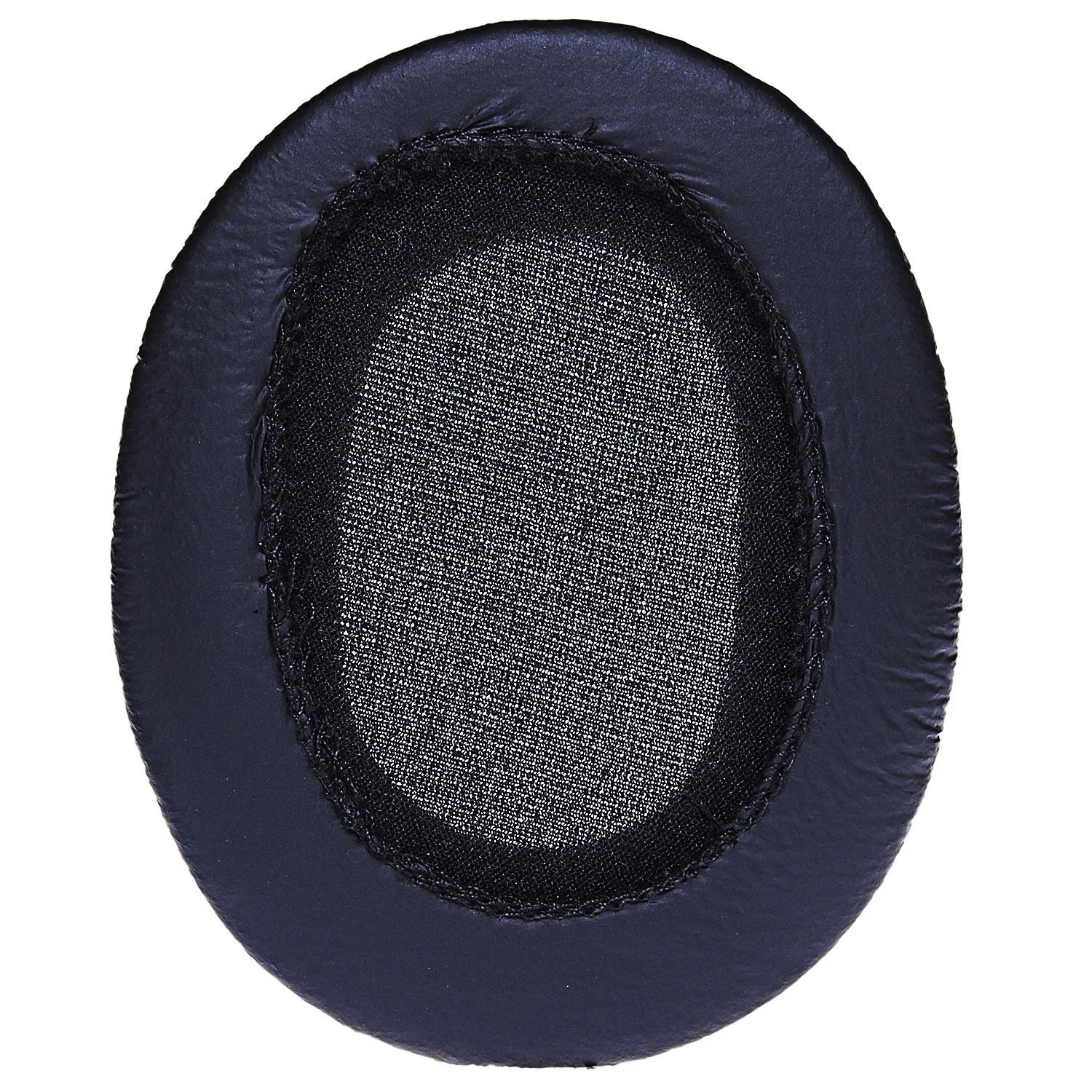 91AnwiBRcUL._SL1500_