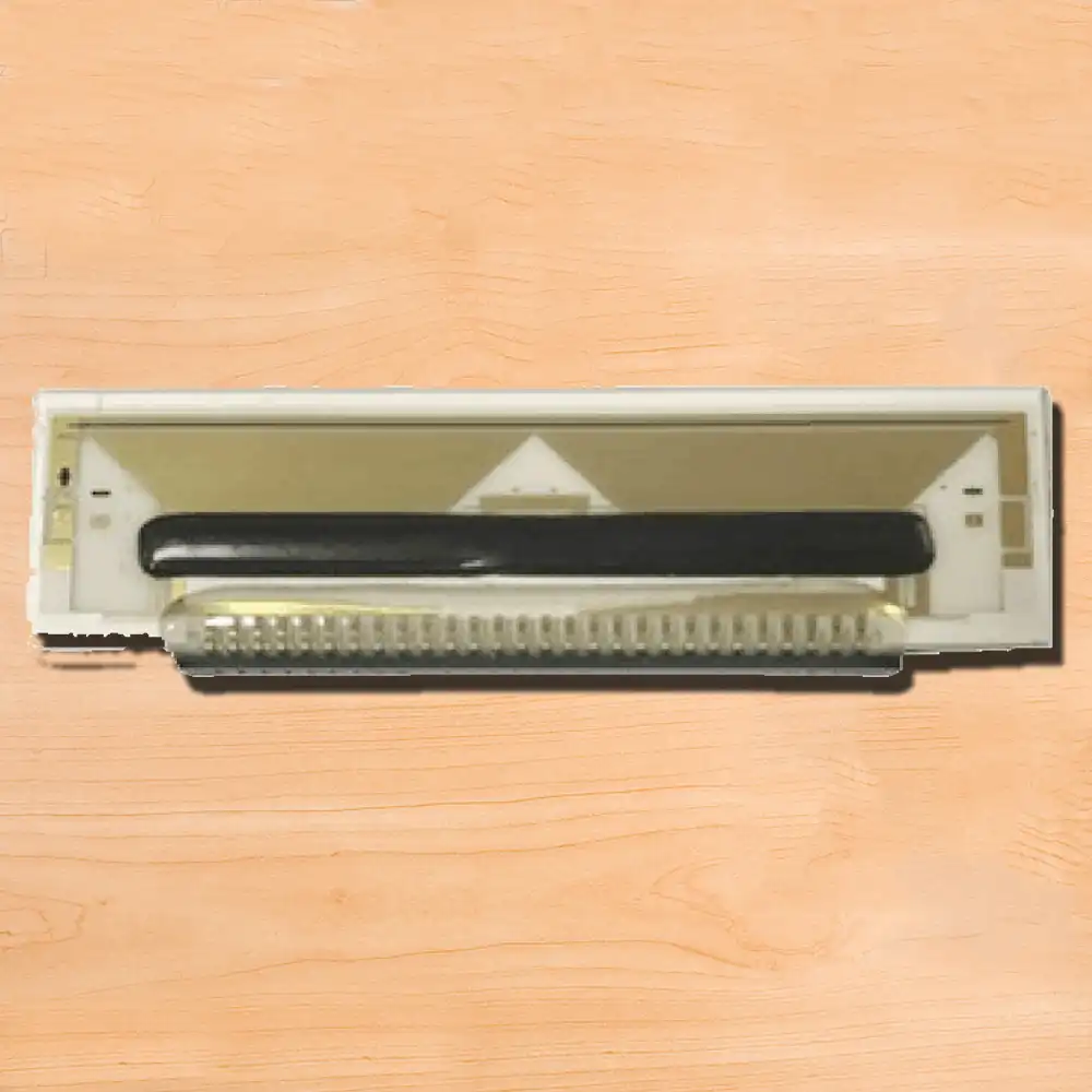 intermec pb22