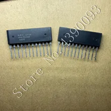 10 шт./лот UPA1500BH UPA1500BH-AZ SIP12