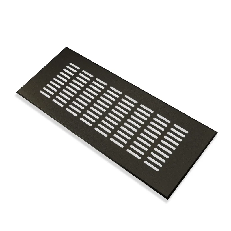 

Алюминиевый шкаф, шкаф для обуви, шкаф с вентиляционным отверстием, прямоугольная мебель, бытовая техника, теплоотвод, вентиляция, украшение