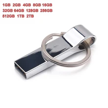 1 ГБ/2 ГБ/4 ГБ/8 ГБ/16 ГБ/32 ГБ флеш-накопитель USB U диск карта памяти