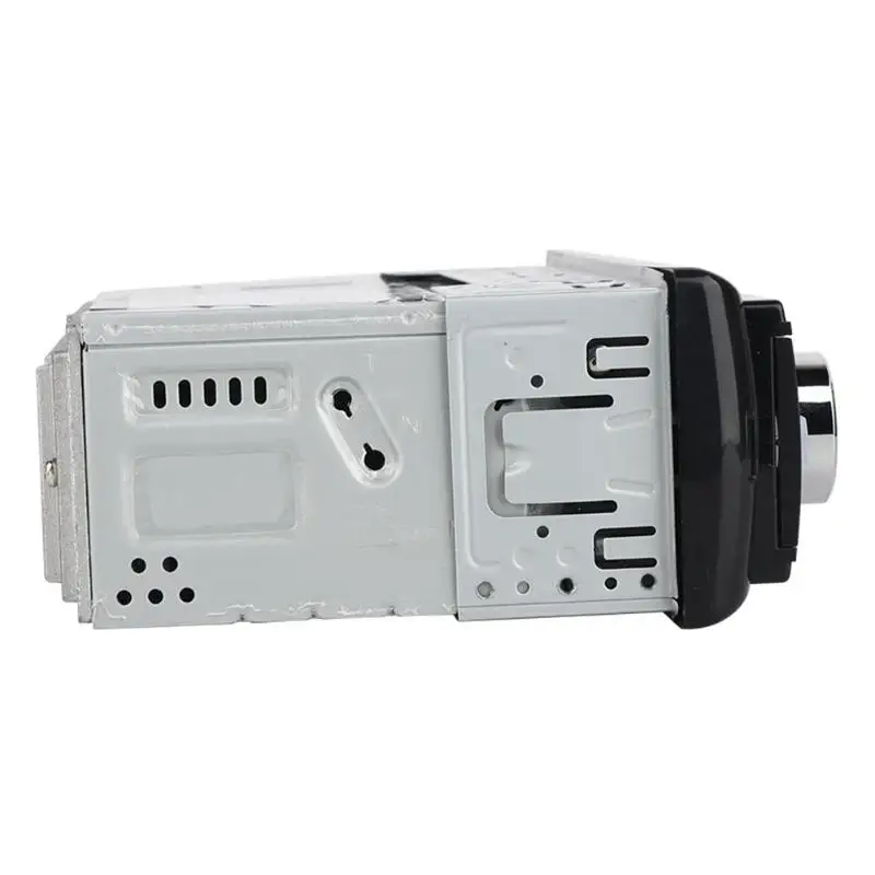 1 Din В-Dash авто радио OLED экран Bluetooth автомобильный стерео аудио mp3-плеер fm-радио 1din Авторадио