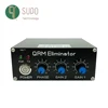 2024 new Ⅱ upgrade QRM Eliminator X Phase (1-30 MHz) HF bands 1