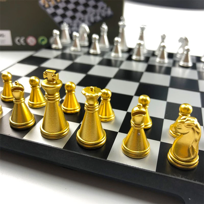 微信图片_20191127165258