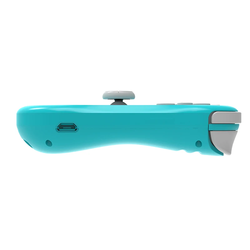 Bluetooth беспроводной контроллер Joycon для переключателя shand Joycon левый и правый контроллер Joycon