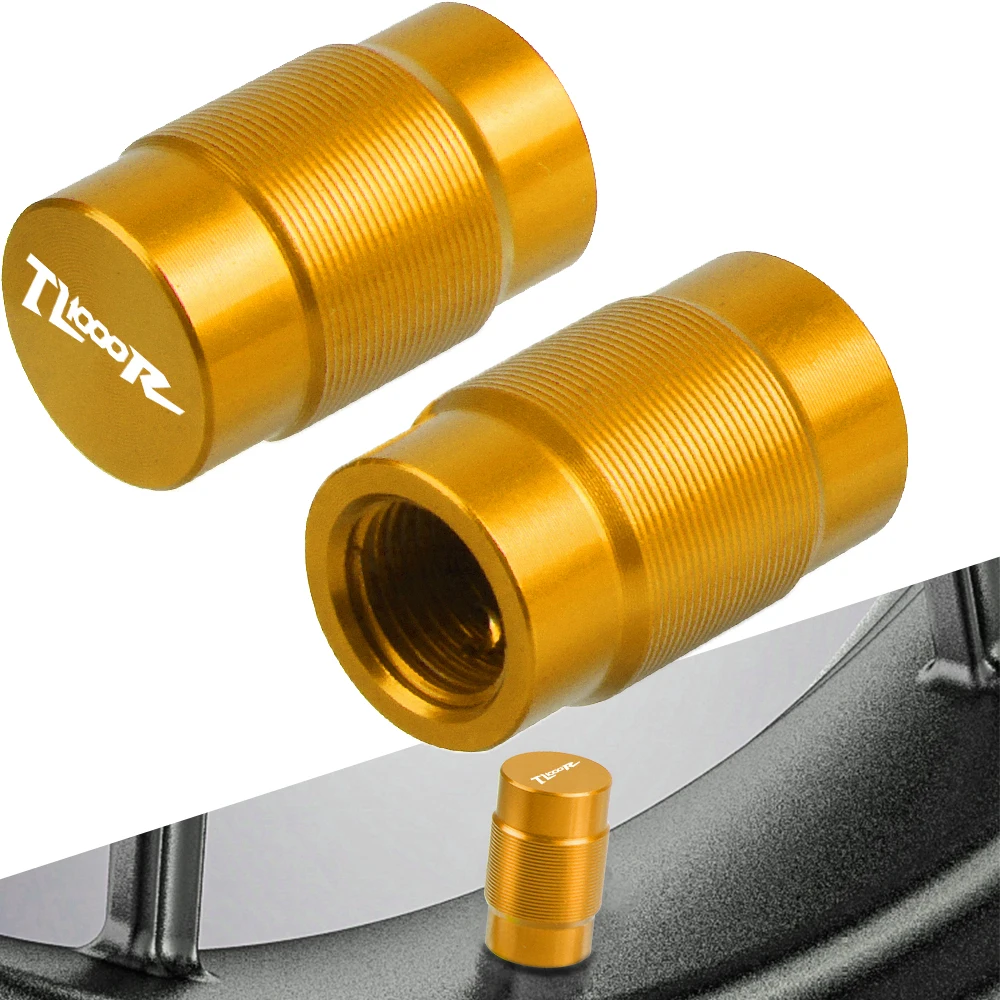 Для Suzuki TL1000R 1998-2003 1999 2000 2001 2002 TL 1000 S R 1000R 2004 ЧПУ колеса автомобиля крышки стержня