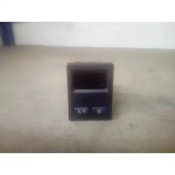 

62138377996 Multifunction screen Bmw 3 Serials Compact (e36) *