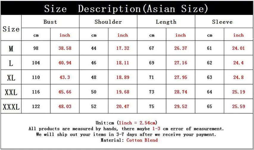 Мужские толстовки Аниме Драконий жемчуг Z Супер Сон Гоку Slim Fit косплей 3D костюм Толстовка брюки толстовка осень зима мужской спортивный костюм