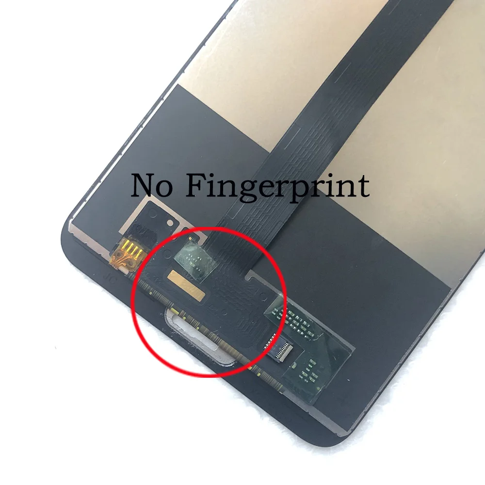 华为-P20-带指纹3