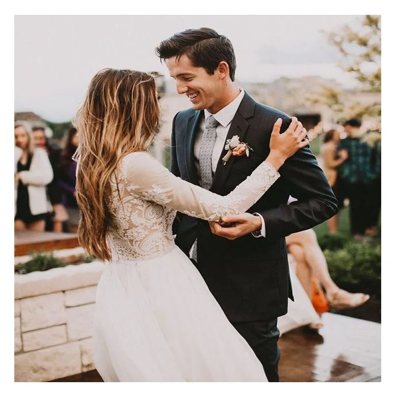 HTB11y2AXzLuK1Rjy0Fhq6xpdFXa5