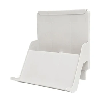 

1/2/4pcs Stackable Space-saving Shoes Shelf Single Layer Plastic Shoe Rack for Home Dorm for store books, magazines TB Sale