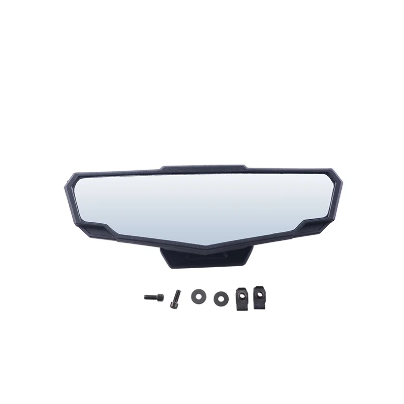 premium-convex-rear-view-mirror-mirrors-for-polaris-2020-rzr-pro-xp