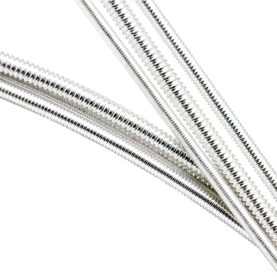 Orphee-SC-Series-Imported-Clear-Nylon-Silver-Plated-Wire-Classic-Classical-Guitar-Strings-Hard-Normal-Tension(3)