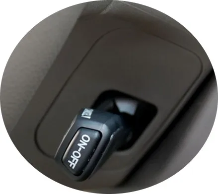 84632-34011 8463234011 84632-34017 Cruise Control Switch for Toyota Corolla 2007- With Steering Wheel Cover 45186-02080-E0