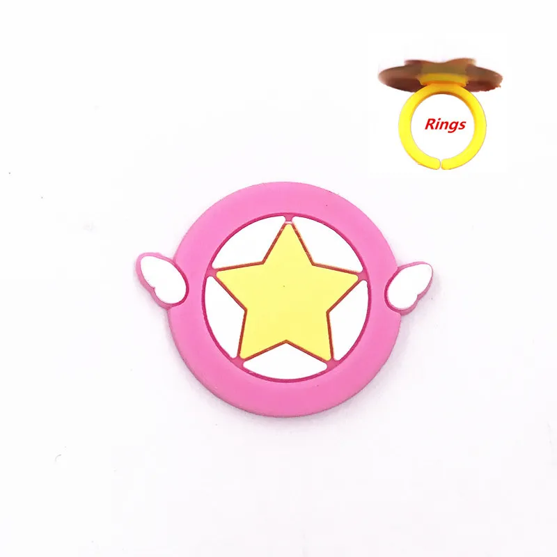 IMG_5628_副本_副本